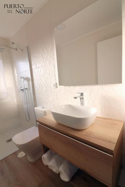 Apartamentos Puerto Norte - Apto 3 Puerto de Vega Extérieur photo